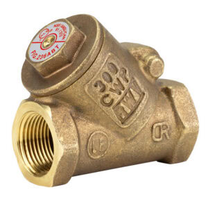 236ABT