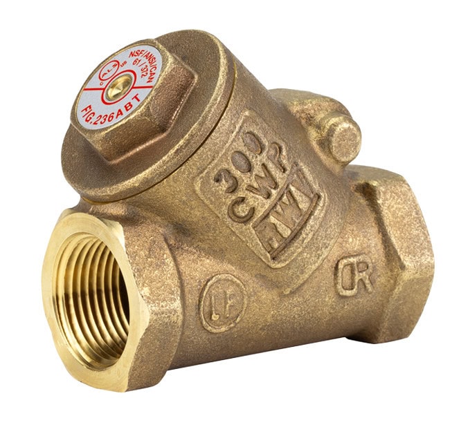 236ABT