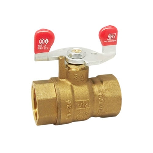 5592ABW