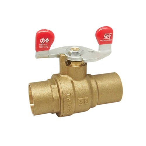5595ABW