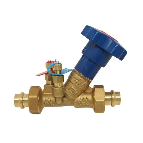 Details about   RED-WHITE VALVE FIG-NO 206F  CLASS 125 3/8" 