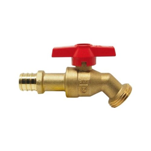 Plumbing Valve Types | A Water Valve Selection Guide - RED-WHITE VALVE ...