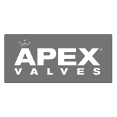 Apex Valves