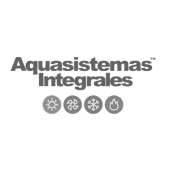 Aquasistemas Integrales