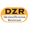 dzr-logo-new