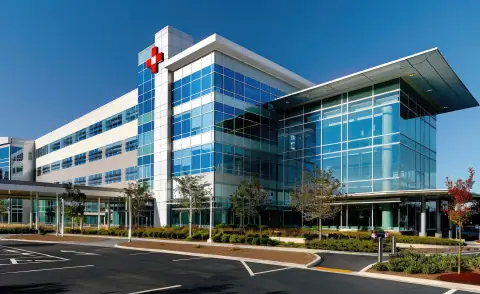 educational-and-healthcare-facilities