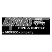Express Pipe Supply