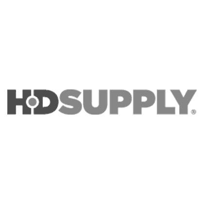 HD Supply