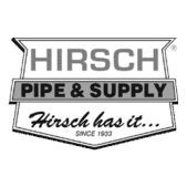 Hirsch