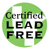 lead-free-logo-new