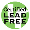 lead-free-logo