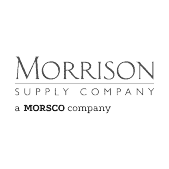 Morrison Supply