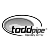 Todd Pipe